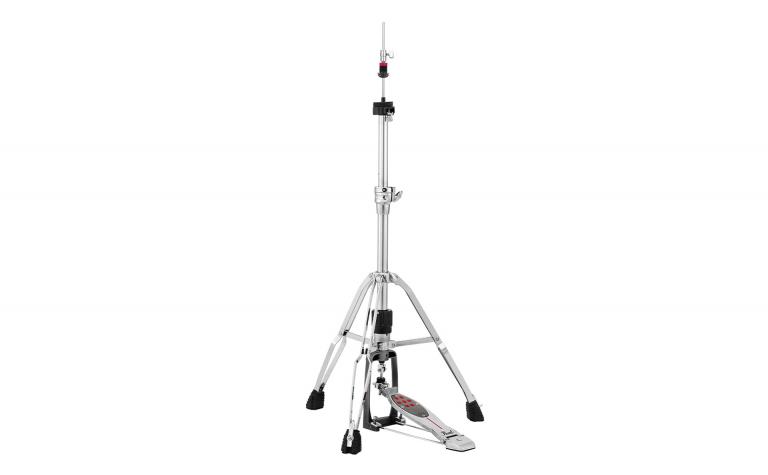 H-1050 Hi-Hat Stand